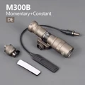 M300B DE
