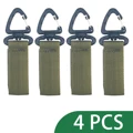 OD-4PCS