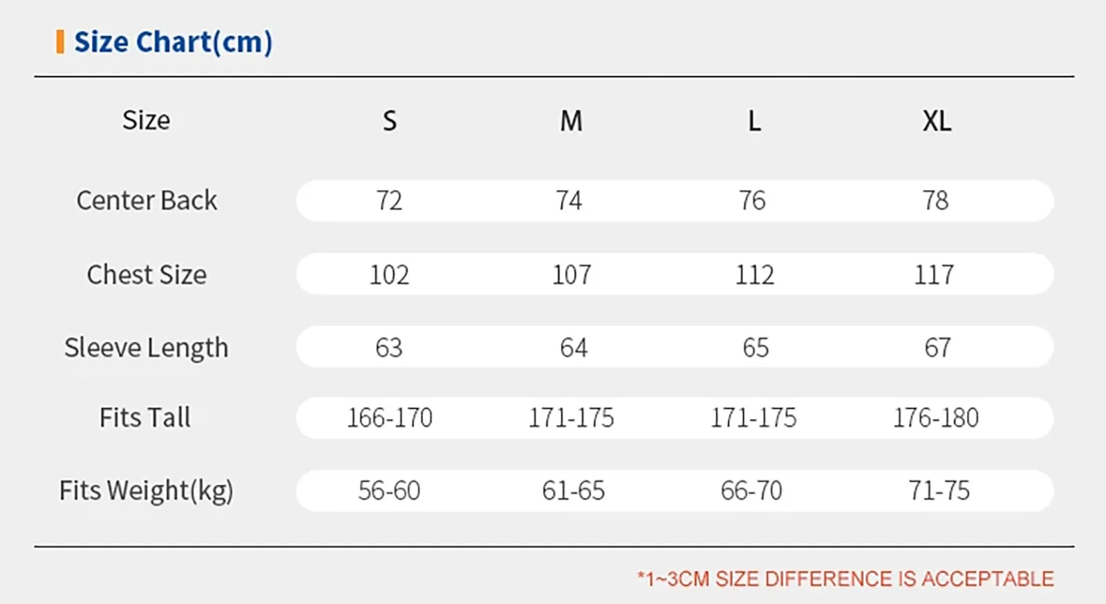 Emersongear-Camisa de manga larga para hombre, camisetas tácticas, Tops informales para acampar, caza y senderismo, color azul, TR41 OD - imagen 2