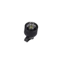 Adaptador de enchufe BK