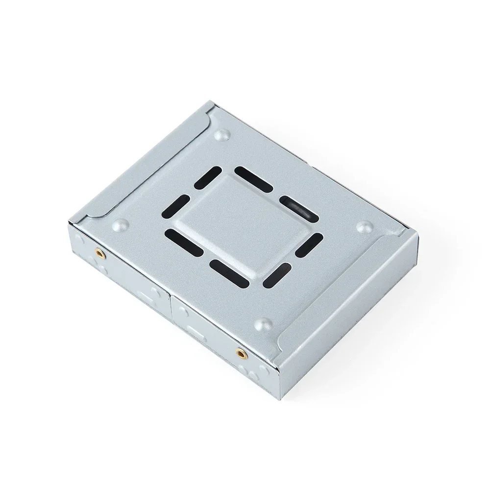 Montaje fácil y rápido