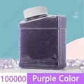 2BOXPurple 100000