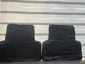 2 pcs NIJ IIIA