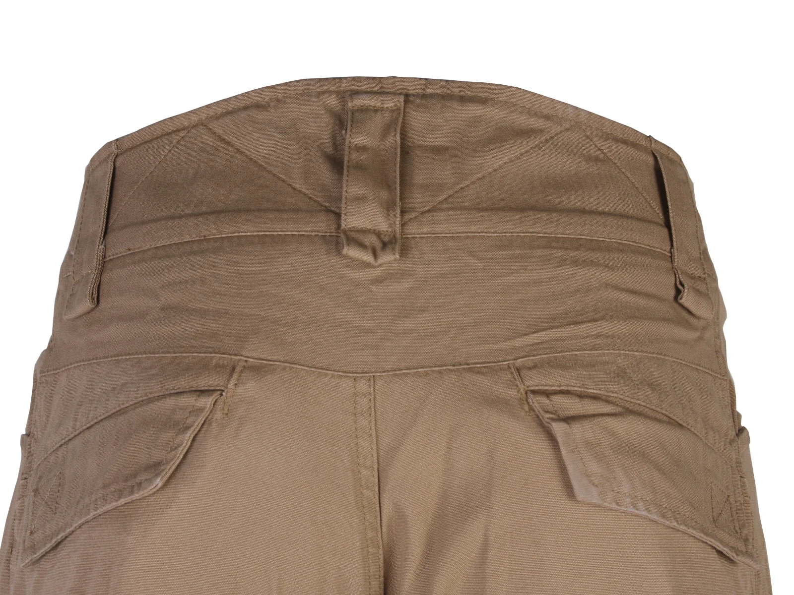 Emersongear pantalones de combate tácticos Gen 2 G2 pantalones de carga para hombre caza deportes al aire libre ciclismo senderismo CB - imagen 3