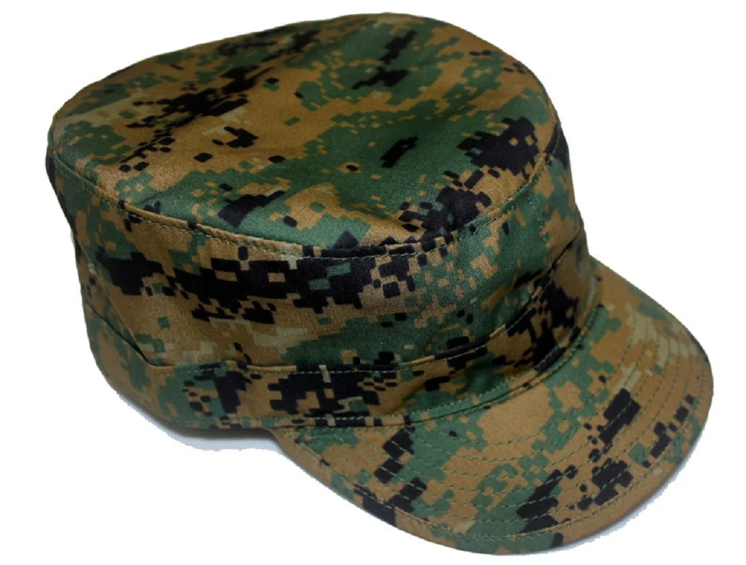 Gorro de protección auditiva contra el frío en invierno ripstop - imagen 3