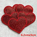 PE16386CT-Claret