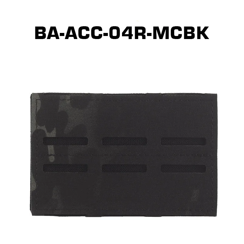 BA-ACC-04-MCBK