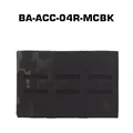 BA-ACC-04-MCBK