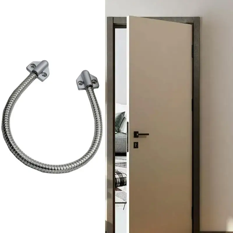 Transferencia transferencia potencia Cable acero inoxidable Incape Manga montaje Acceso Cable control cable