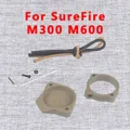 for SF M300 M600 DE