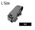 L WG