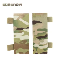 Deportes al aire libre JPC1.0 2.0 Funda de hombro elástica