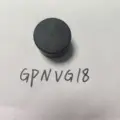 GPNVG18-hole