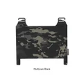 Multicam Black