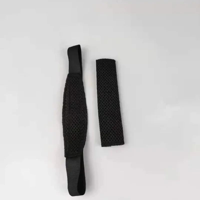 Adaptador de diadema para auriculares tácticos, accesorio Compatible con MSA SORDIN, TCIHEADSET LIBERATOR II series - imagen 4