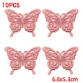 PE16778CT