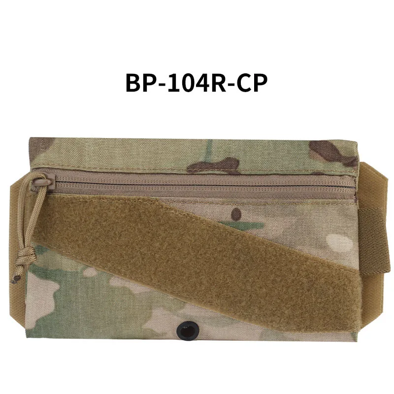BP-104-CP