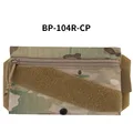 BP-104-CP