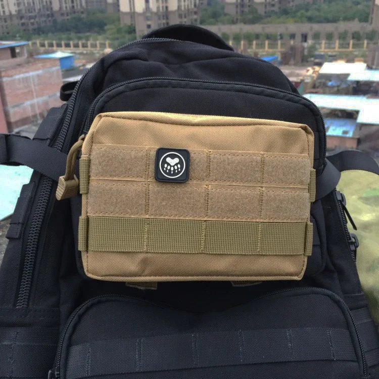 3083287120_669432242