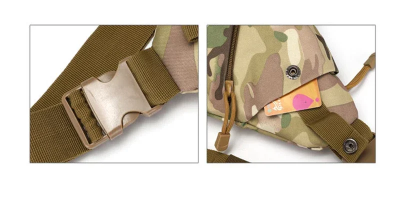 11790605959_563317607