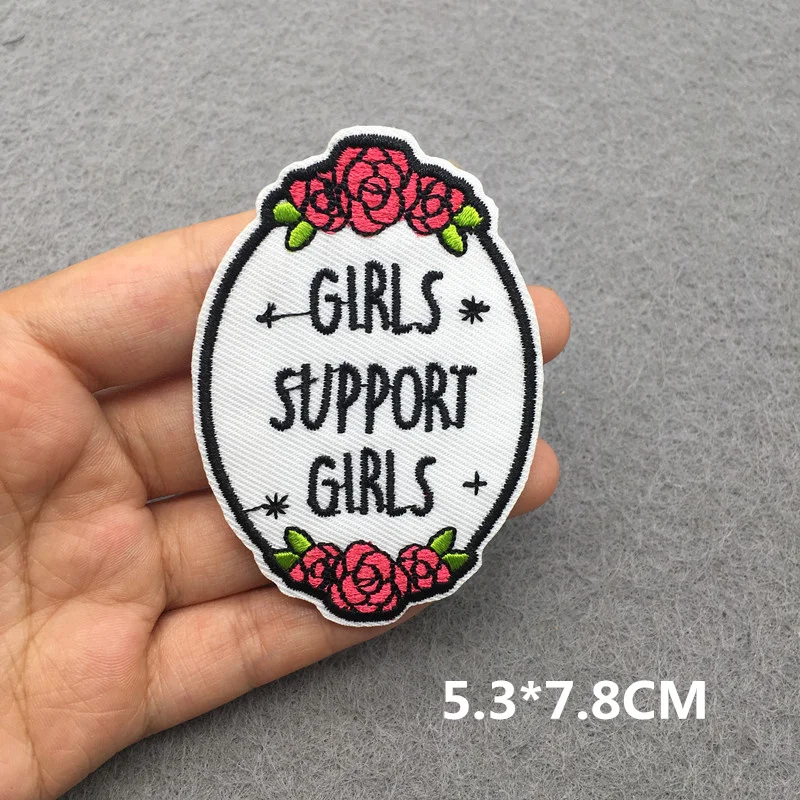 Sistema de aplicación dual