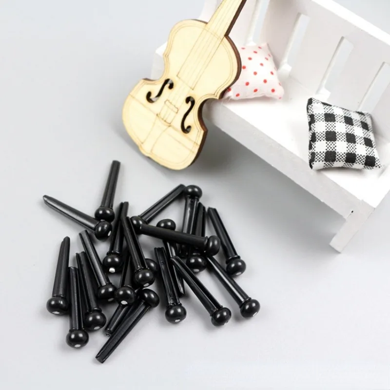 Instrumentos Musicales