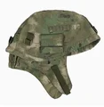 Helmet cover-ATFG