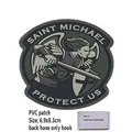 PVC patch 18