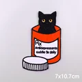 PE10030CT