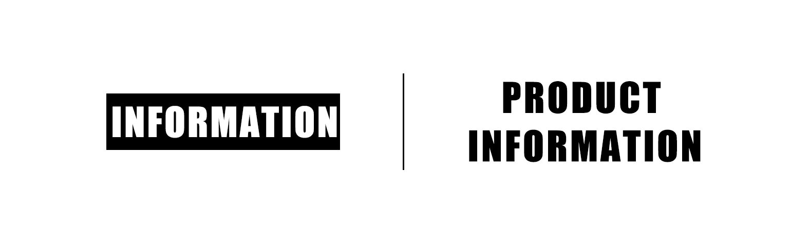 Cubierta - Aplicaciones tácticas