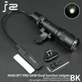 BK-M340DFT Spotlight