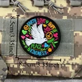 CUSTOM-4426