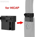 HICAP