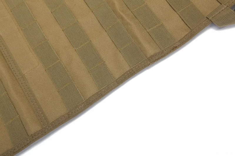 9061510482_1397855441