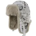 Lei Feng hat