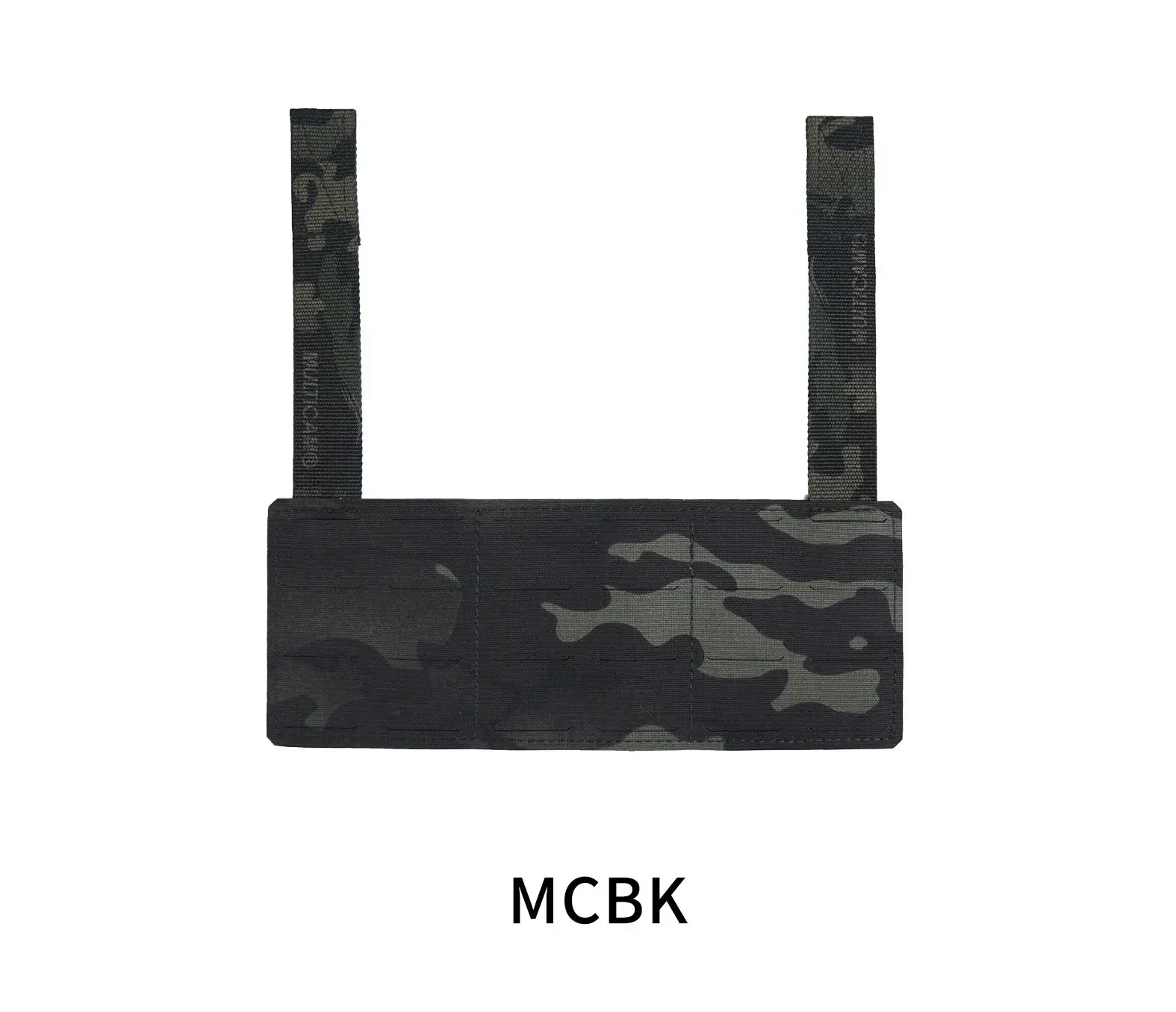 MCBK