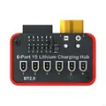 BT2.0