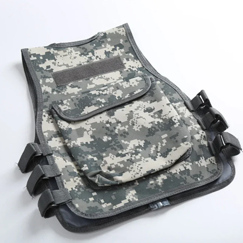 7967846171_950345859