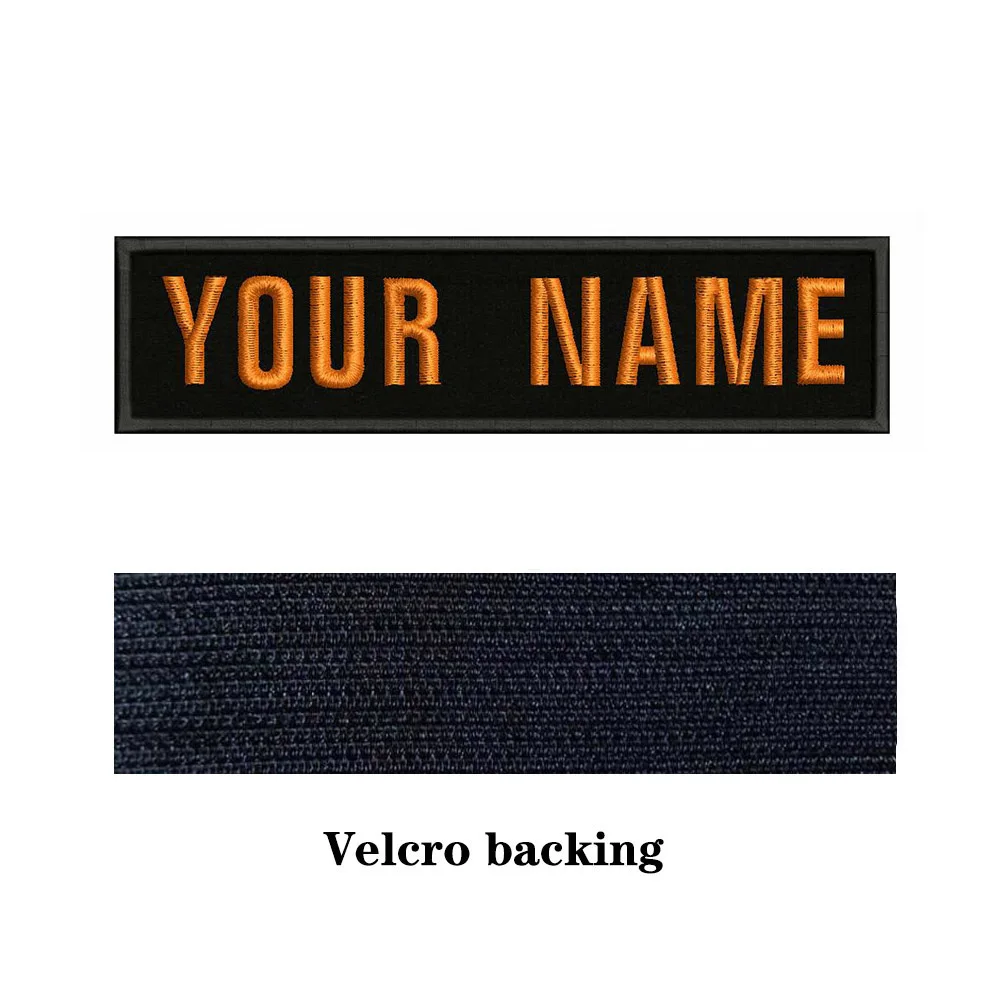 orange-Velcro
