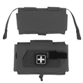 GY Molle Pouch