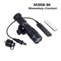 Surefire M300B BK