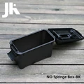 BK-Box-NO Sponge