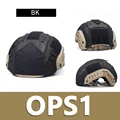 Ops1.0 - BK