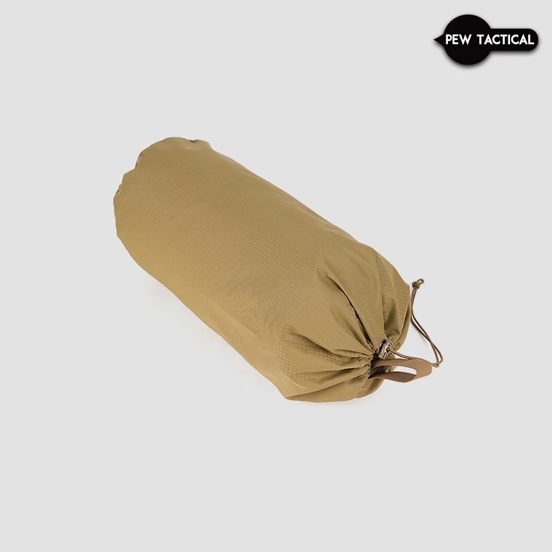 Bolsa de almacenamiento portátil de artículos diversos con boca cerrada - imagen 3