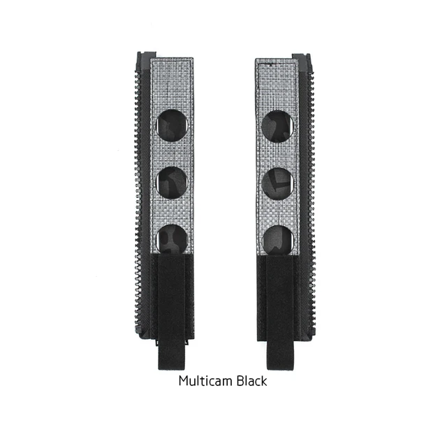Multicam Black