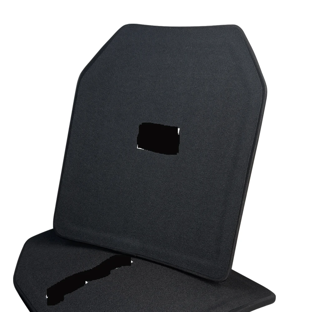 Material PE Stand Alone IIIA Placa nivel tamaño M Sapi afilado 0,45 KG - imagen 4