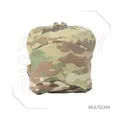Multicam