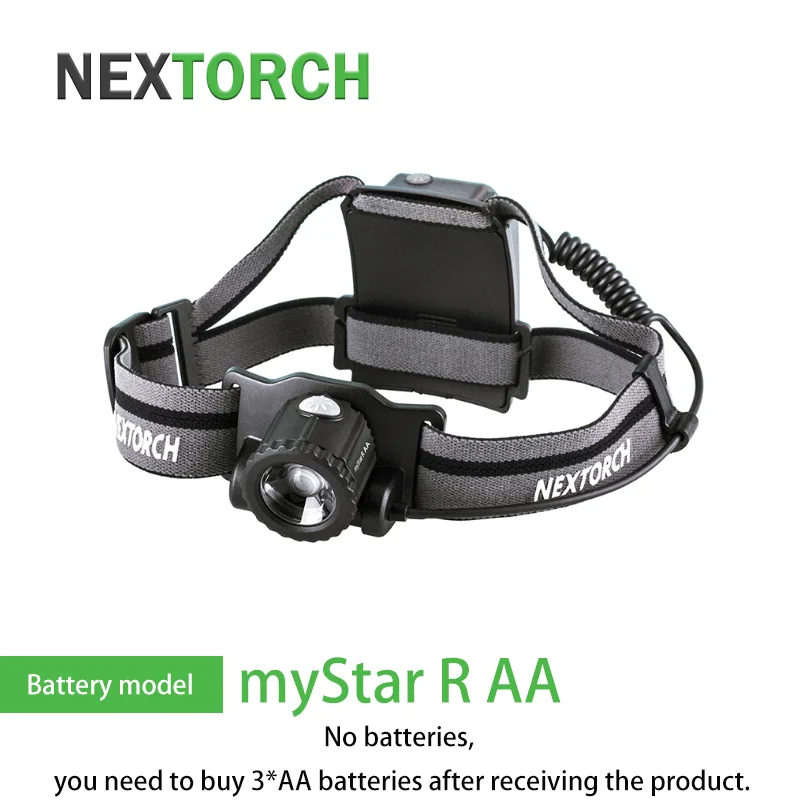 mystar r aa