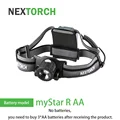 mystar r aa