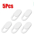 5pcs-white